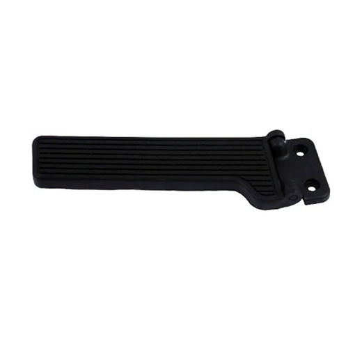 Accelerator Pedal 9153564-00 for Yale Forklift GLP060 - KUDUPARTS