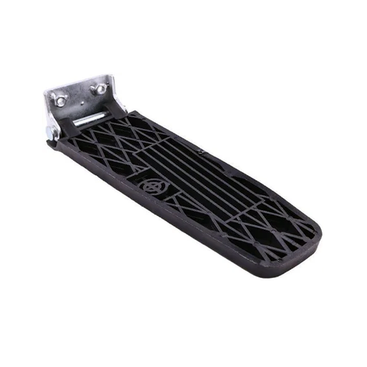 Accelerator Pedal 91A51-28500 for Mitsubishi Forklift FD2025N-F18C FD30N-F14E - KUDUPARTS