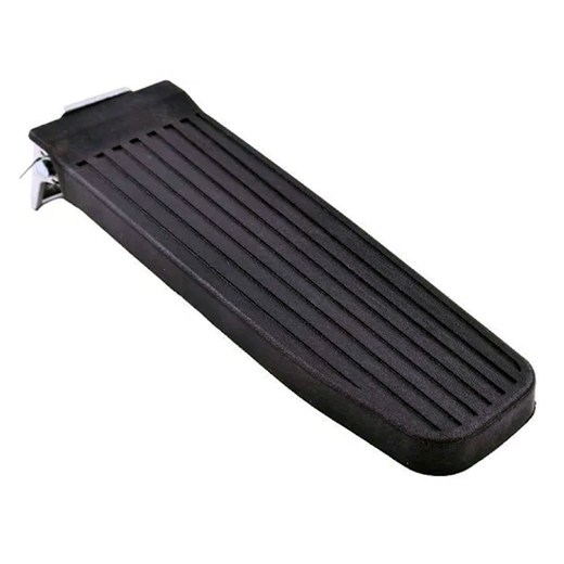 Accelerator Pedal 91A51-28500 for Mitsubishi Forklift FD2025N-F18C FD30N-F14E - KUDUPARTS