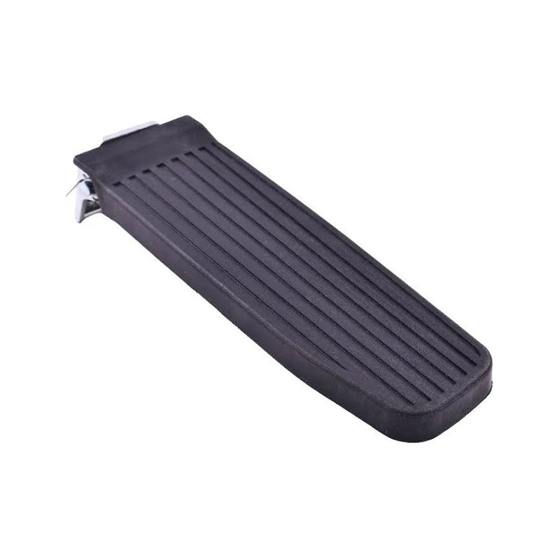 Pédale d'accélérateur 91A51-28500 pour chariot élévateur Mitsubishi FD20/25N-F18C