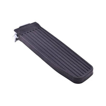 Pédale d'accélérateur 91A51-28500 pour chariot élévateur Mitsubishi FD20/25N-F18C