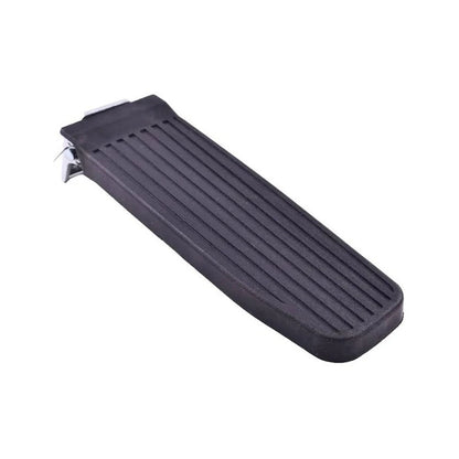 Pédale d'accélérateur 91A51-28500 pour chariot élévateur Mitsubishi FD20/25N-F18C