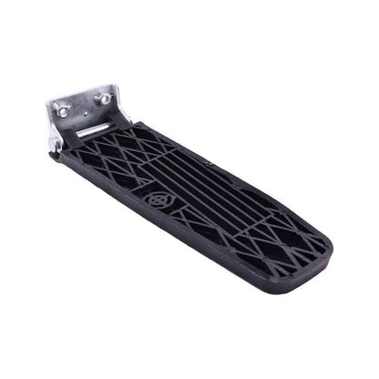 Pédale d'accélérateur 91A51-28500 pour chariot élévateur Mitsubishi FD20/25N-F18C