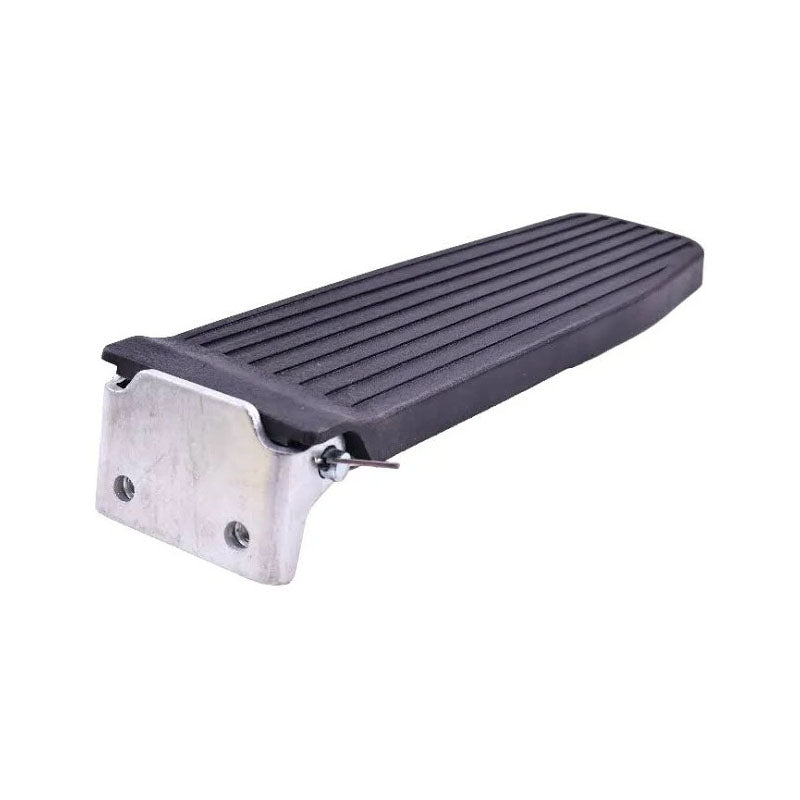 Pédale d'accélérateur 91A51-28500 pour chariot élévateur Mitsubishi FD20/25N-F18C