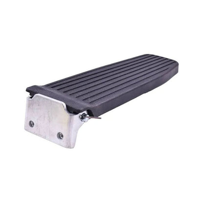 Pédale d'accélérateur 91A51-28500 pour chariot élévateur Mitsubishi FD20/25N-F18C