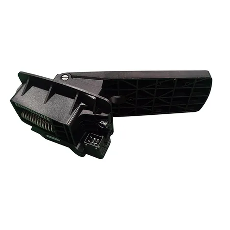 Accelerator Pedal Assembly 51248538 for Jungheinrich Forklift ETV110 ETV114 ETV116 ETV216 ETV320 - KUDUPARTS