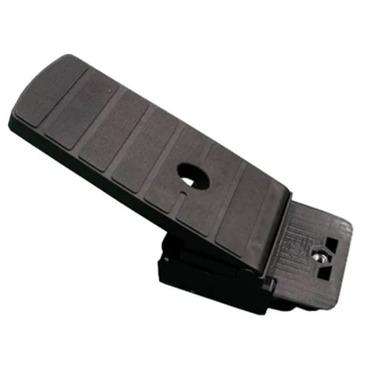 Ensemble pédale d'accélérateur 51248538 pour chariot élévateur Jungheinrich ETV110 ETV114 ETV116 ETV216 ETV320