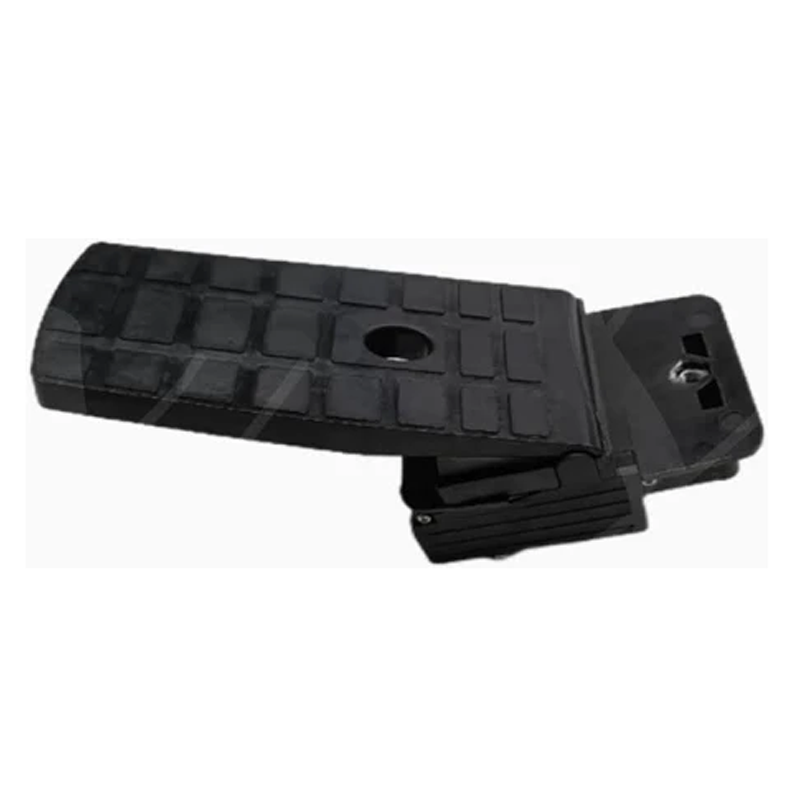 Ensemble pédale d'accélérateur 51248538 pour chariot élévateur Jungheinrich ETV110 ETV114 ETV116 ETV216 ETV320