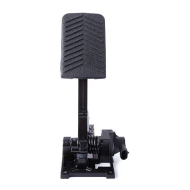 Ensemble pédale d'accélérateur 671889 638180 pour voiturette de golf EZ-GO RXV 2Five 2016-2022
