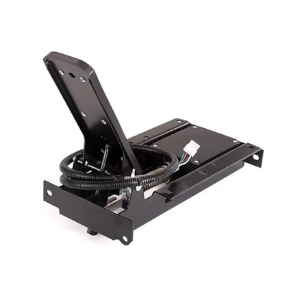 Accelerator Pedal Box Assembly 73333-G05 for E-Z-GO Golf Cart TXT MPT-Workhorse 800