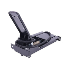 Boîtier de pédale d'accélérateur 73333-G05 pour voiturette de golf EZ-GO TXT MPT-Workhorse 800