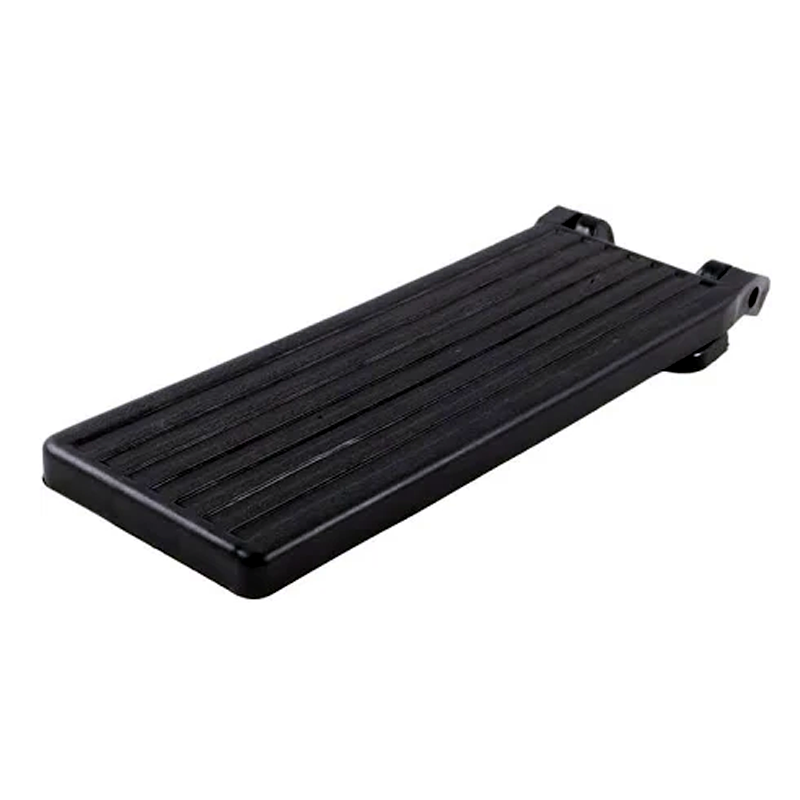 Pédale d'accélérateur M3035201000 214A5-22051 H24C5-60201 pour chariot élévateur TCM FD10V3 FD20V3 FD30V3 FD50Z8 FB15-V FB20-V FB25-V