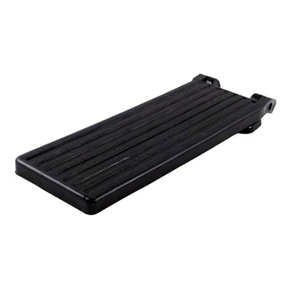 Pédale d'accélérateur M3035201000 214A5-22051 H24C5-60201 pour chariot élévateur TCM FD10V3 FD20V3 FD30V3 FD50Z8 FB15-V FB20-V FB25-V