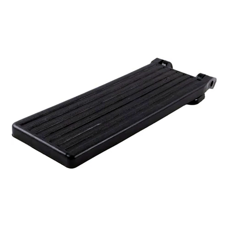 Accelerator Pedal M3035201000 214A5-22051 H24C5-60201 for TCM Forklift FD10V3 FD20V3 FD30V3 FD50Z8 FB15-V FB20-V FB25-V - KUDUPARTS