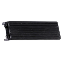 Pédale d'accélérateur M3035201000 214A5-22051 H24C5-60201 pour chariot élévateur TCM FD10V3 FD20V3 FD30V3 FD50Z8 FB15-V FB20-V FB25-V