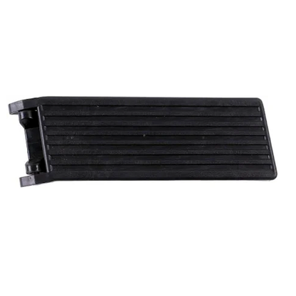 Pédale d'accélérateur M3035201000 214A5-22051 H24C5-60201 pour chariot élévateur TCM FD10V3 FD20V3 FD30V3 FD50Z8 FB15-V FB20-V FB25-V