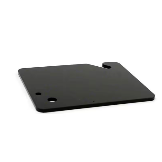 Access Cover 7240780 for Bobcat Loader 864E S160 S175E S185B S570 IT4 S630 T4 S650E IIIB S770 T4 - KUDUPARTS
