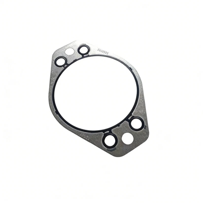 Accessory Drive Cover Gasket 4896897 for Cummins 6B5.9 B4.5 B6.7 B7 ISB ISBE ISC ISDE ISF3.8 ISL L9 QSB QSL9 X12 Komatsu 6D107 Engine