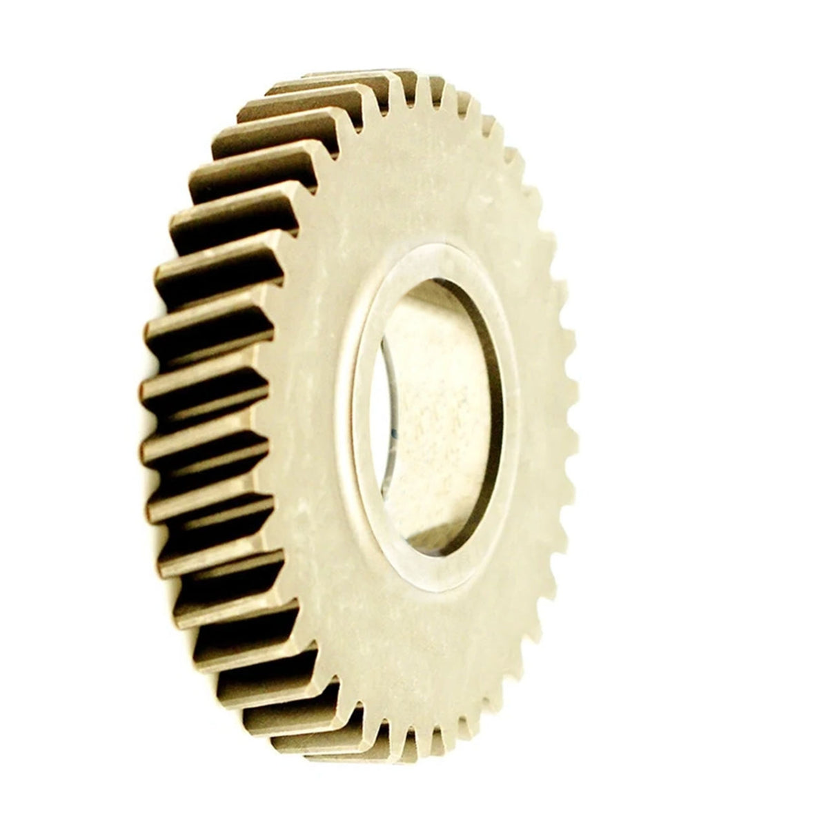Accessory Drive Gear 3936138 for Cummins Engine 4B3.9 6C8.3 6B5.9 ISB6.7 ISL9 L9 QSB3.9 QSC8.3 QSL9 - KUDUPARTS