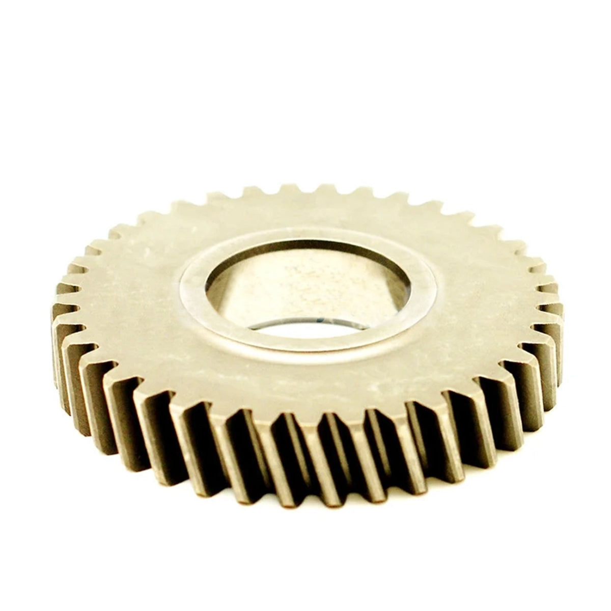 Accessory Drive Gear 3936138 for Cummins Engine 4B3.9 6C8.3 6B5.9 ISB6.7 ISL9 L9 QSB3.9 QSC8.3 QSL9 - KUDUPARTS