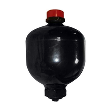 Accumulateur 5195043 pour tracteur CASE Magnum 180 190 200 210 220 225 240 100 110 115