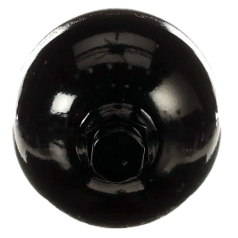 Accumulater 87314179 for New Holland Tractor T1804 T1804B T2104 T2304 T4.100 T4.85 T4.90 T4.95 T5.105 T6080 T6090