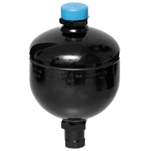 Accumulateur 87314179 pour tracteur New Holland T1804 T1804B T2104 T2304 T4.100 T4.85 T4.90 T4.95 T5.105 T6080 T6090