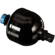 Accumulateur 87314179 pour tracteur New Holland T1804 T1804B T2104 T2304 T4.100 T4.85 T4.90 T4.95 T5.105 T6080 T6090