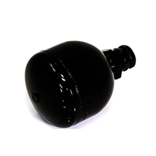 Accumulateur 11173688 4872213 pour chargeur Volvo L220D L50D L70D L150D L330D L90E L70E L60E L50E