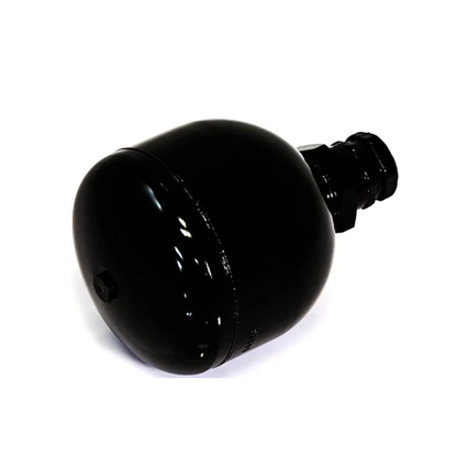 Accumulateur 11173688 4872213 pour chargeur Volvo L220D L50D L70D L150D L330D L90E L70E L60E L50E