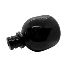 Accumulateur 11173688 4872213 pour chargeur Volvo L220D L50D L70D L150D L330D L90E L70E L60E L50E