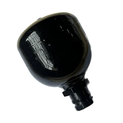 Accumulateur 11173688 4872213 pour chargeur Volvo L220D L50D L70D L150D L330D L90E L70E L60E L50E