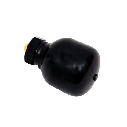 Accumulateur 17262257 11445418 pour Volvo A35E A25F A40G A35F A30F A40E