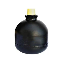 Accumulateur 17262257 11445418 pour Volvo A35E A25F A40G A35F A30F A40E