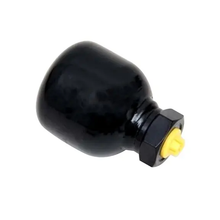 Accumulateur 17262257 11445418 pour Volvo A35E A25F A40G A35F A30F A40E