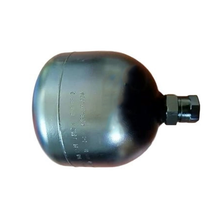 Accumulateur 2460-9057A pour pelle Doosan Daewoo DX140LC DX160LC DX180LC DX210 DX225LC DX27Z DX300LC E60 E62 E63 E80