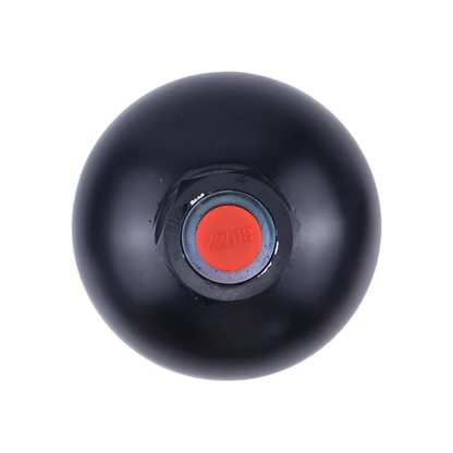 Accumulateur 5173023 pour tracteurs Ford New Holland TL100, TL70, TL80, TM120, TM130, TM150, TM165, TS100, TS110 et TS115