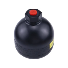 Accumulateur 5173023 pour tracteurs Ford New Holland TL100, TL70, TL80, TM120, TM130, TM150, TM165, TS100, TS110 et TS115