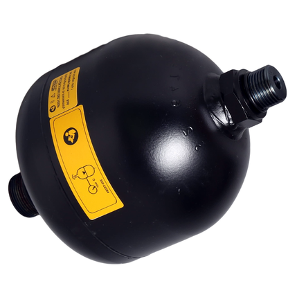 Chargeur d'accumulateur 332/H3679 332/G7186 pour chargeuse-pelleteuse JCB 3CX 4CX 5CX 