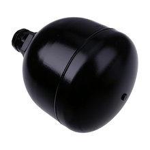 Pompe d'accumulation VOE17212890 pour Volvo L180G L220G L250G