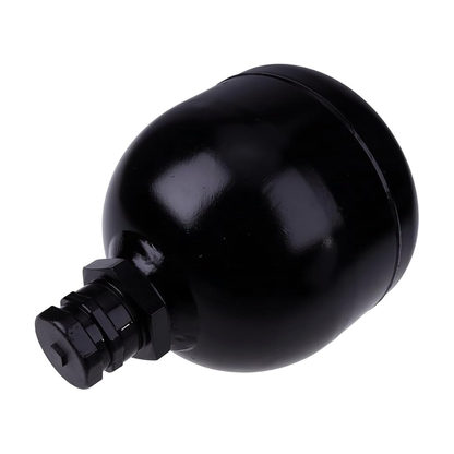 Acumulador VOE11195648 para Volvo A25F, A30F, A35D, A40D, L180E, L180F y T450D