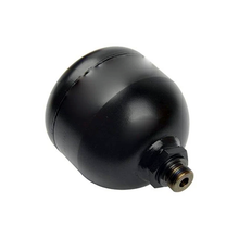 Accumulateur VOE14578202 pour pelle Volvo EC330B EC160C EC180C EC210C EC240C EC290C EC235C FC2421C FC2924C FC3329C ECR145C