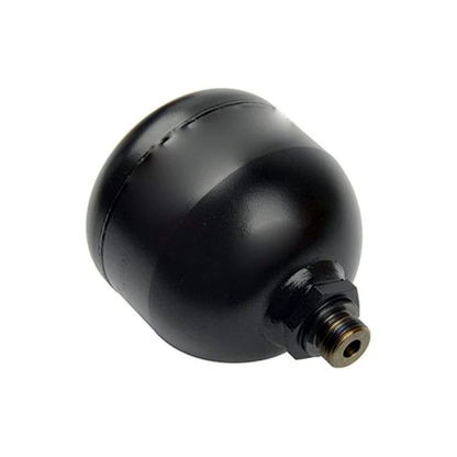 Accumulateur VOE14578202 pour pelle Volvo EC330B EC160C EC180C EC210C EC240C EC290C EC235C FC2421C FC2924C FC3329C ECR145C