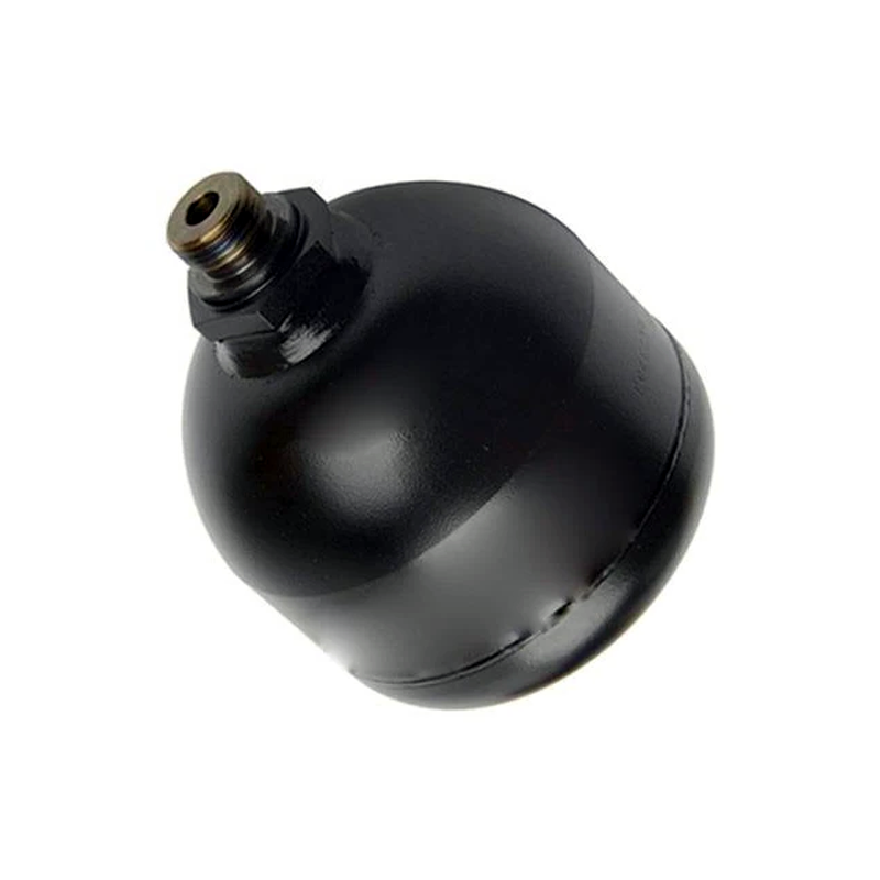 Accumulateur VOE14578202 pour pelle Volvo EC330B EC160C EC180C EC210C EC240C EC290C EC235C FC2421C FC2924C FC3329C ECR145C