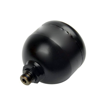 Accumulateur VOE14578202 pour pelle Volvo EC330B EC160C EC180C EC210C EC240C EC290C EC235C FC2421C FC2924C FC3329C ECR145C