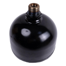 Accumulateur VOE17258319 pour chargeuse Volvo 150G L180G L220G L250G L60F L70F L90F L90H