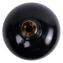 Accumulateur VOE17258319 pour chargeuse Volvo 150G L180G L220G L250G L60F L70F L90F L90H