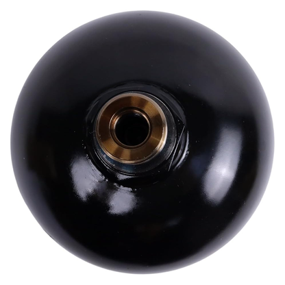 Accumulateur VOE17258319 pour chargeuse Volvo 150G L180G L220G L250G L60F L70F L90F L90H