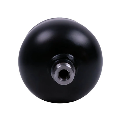 Accumulateur VOE17258321 pour chargeuse Volvo L110F L120F L150G L180G L220H L350F L70H L90H niveleuse G930 G940 G946 G960 G970 G990