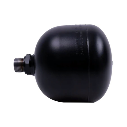 Accumulateur VOE17258321 pour chargeuse Volvo L110F L120F L150G L180G L220H L350F L70H L90H niveleuse G930 G940 G946 G960 G970 G990